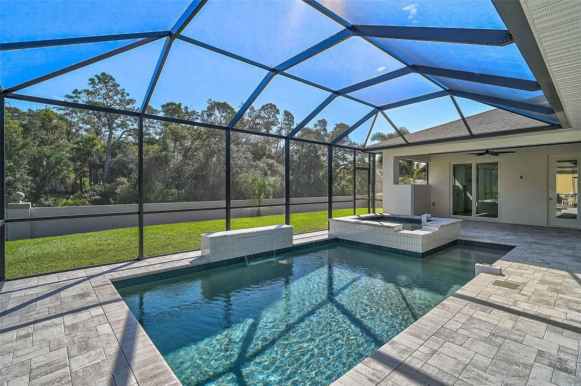 2690 Pebble Creek Place Port Charlotte FL 33948