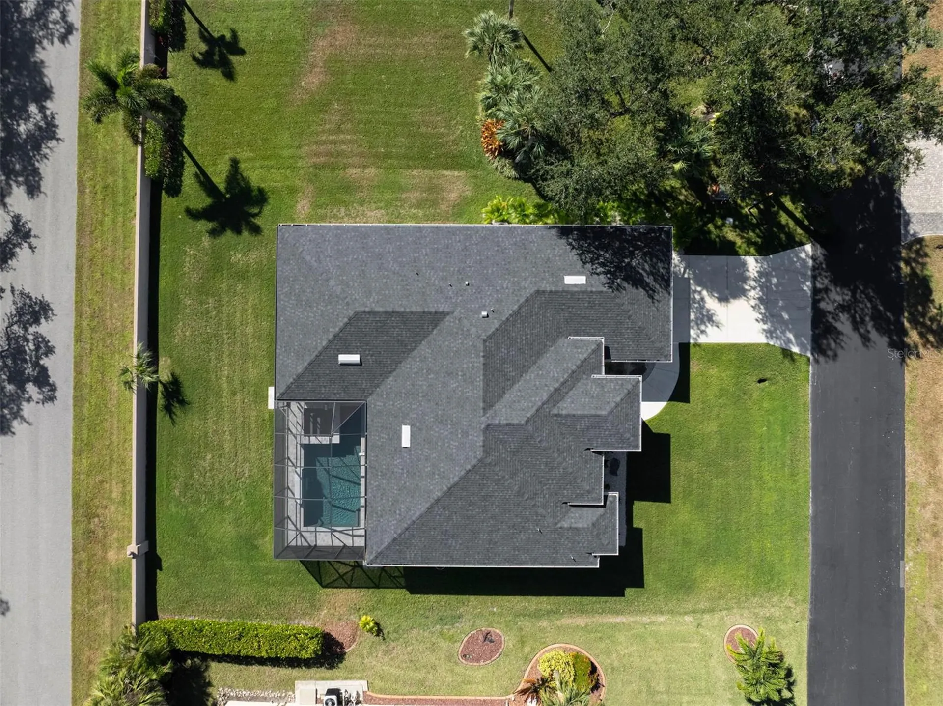 2690 Pebble Creek Place Port Charlotte FL 33948