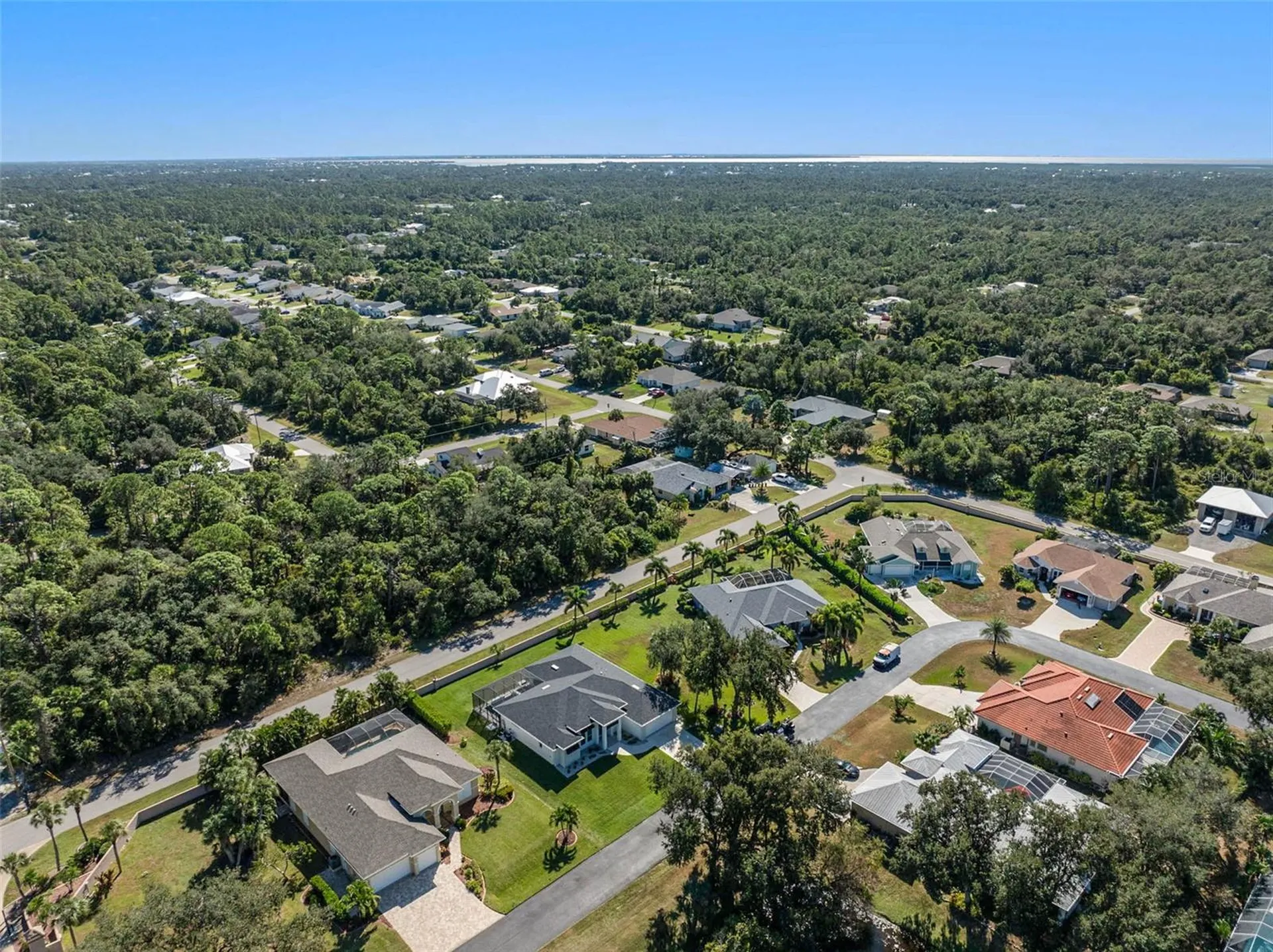 2690 Pebble Creek Place Port Charlotte FL 33948