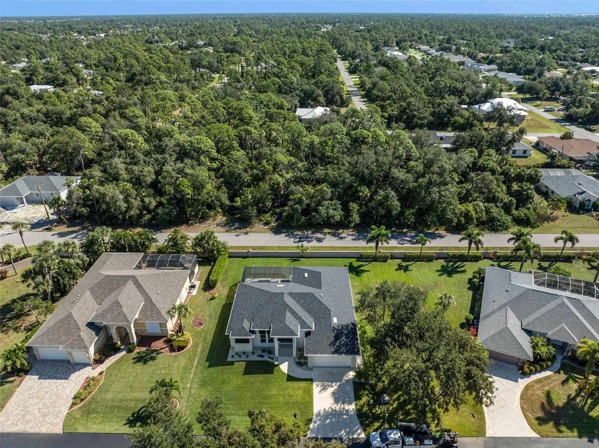 2690 Pebble Creek Place Port Charlotte FL 33948