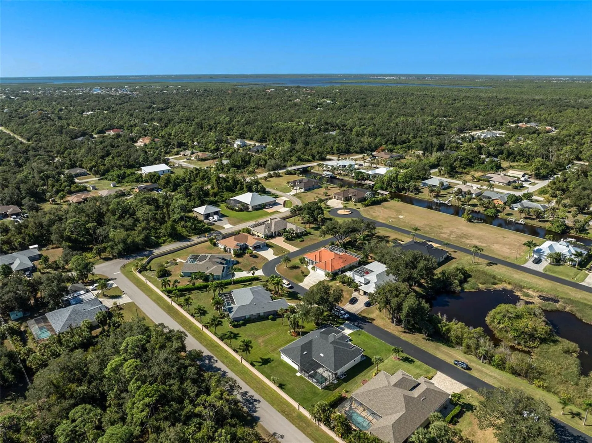 2690 Pebble Creek Place Port Charlotte FL 33948