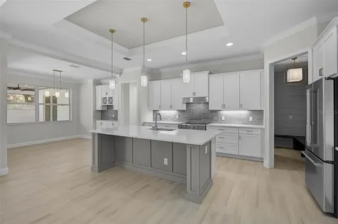 2690 Pebble Creek Place Port Charlotte FL 33948