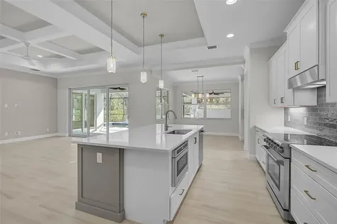 2690 Pebble Creek Place Port Charlotte FL 33948