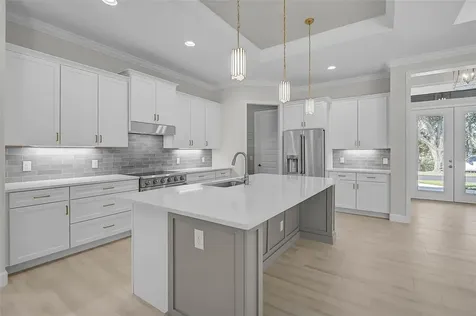 2690 Pebble Creek Place Port Charlotte FL 33948