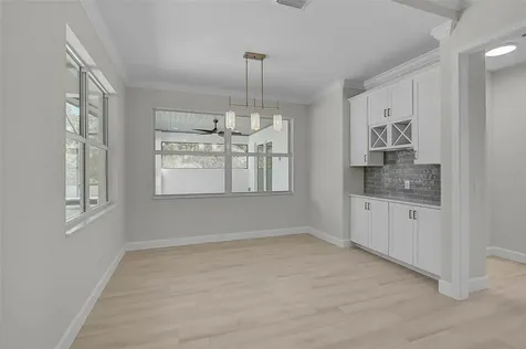 2690 Pebble Creek Place Port Charlotte FL 33948