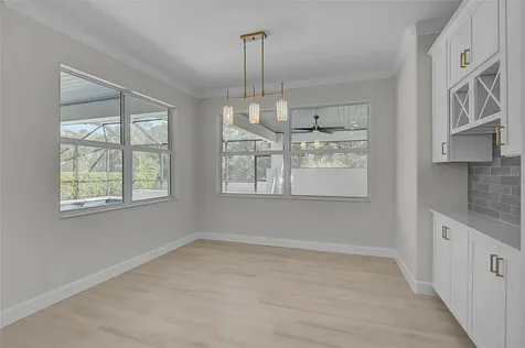 2690 Pebble Creek Place Port Charlotte FL 33948