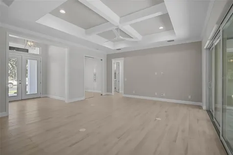 2690 Pebble Creek Place Port Charlotte FL 33948