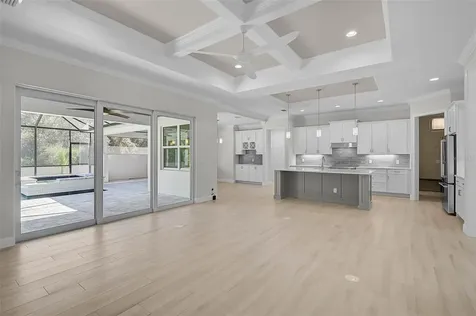 2690 Pebble Creek Place Port Charlotte FL 33948