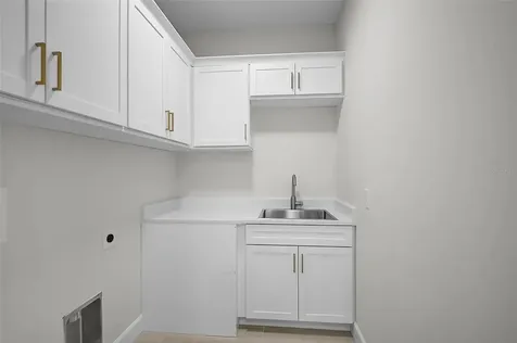 2690 Pebble Creek Place Port Charlotte FL 33948