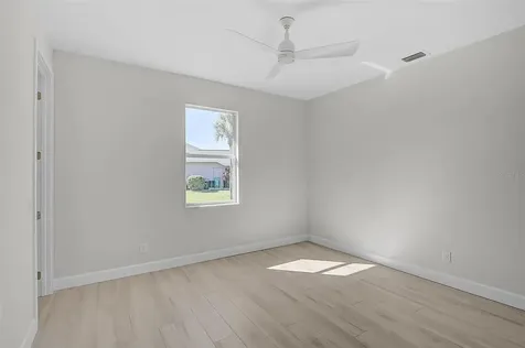 2690 Pebble Creek Place Port Charlotte FL 33948