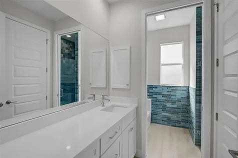 2690 Pebble Creek Place Port Charlotte FL 33948