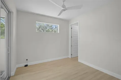 2690 Pebble Creek Place Port Charlotte FL 33948