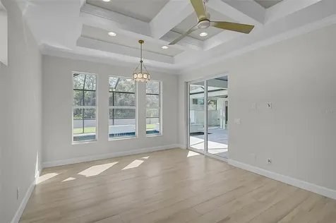 2690 Pebble Creek Place Port Charlotte FL 33948