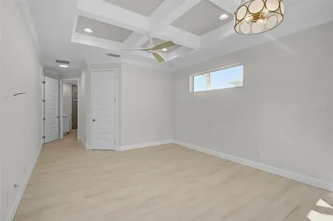 2690 Pebble Creek Place Port Charlotte FL 33948