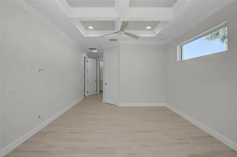 2690 Pebble Creek Place Port Charlotte FL 33948