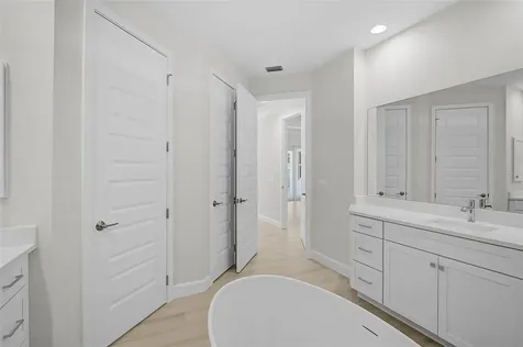 2690 Pebble Creek Place Port Charlotte FL 33948