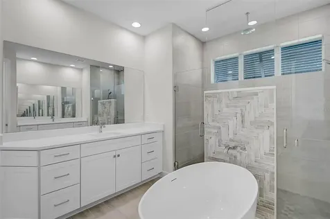 2690 Pebble Creek Place Port Charlotte FL 33948