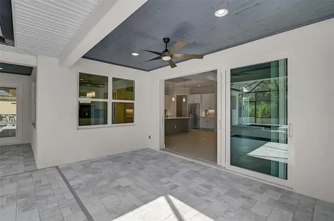 2690 Pebble Creek Place Port Charlotte FL 33948