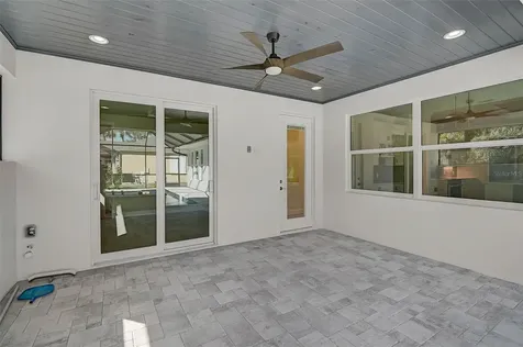 2690 Pebble Creek Place Port Charlotte FL 33948