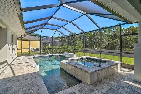 2690 Pebble Creek Place Port Charlotte FL 33948