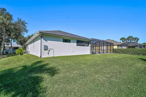 2690 Pebble Creek Place Port Charlotte FL 33948