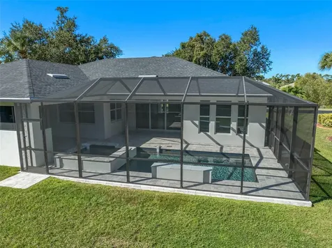 2690 Pebble Creek Place Port Charlotte FL 33948