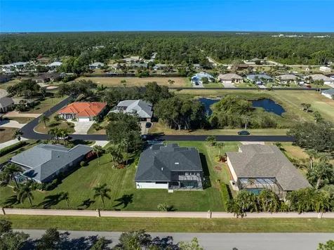 2690 Pebble Creek Place Port Charlotte FL 33948