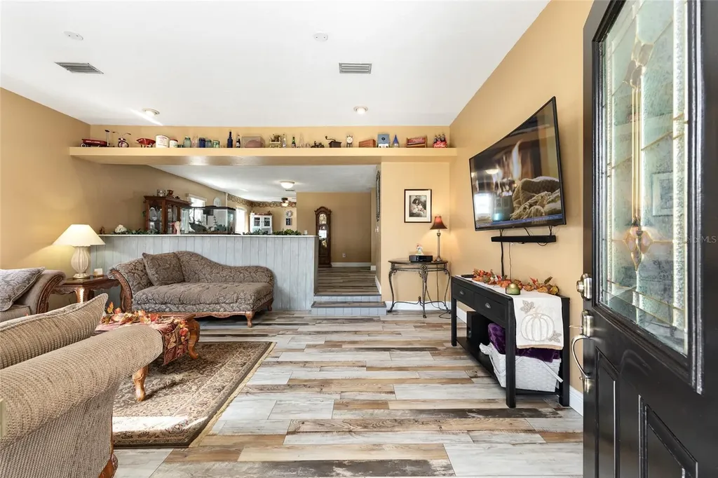 5985 W Gulf To Lake Highway Crystal River FL 34429