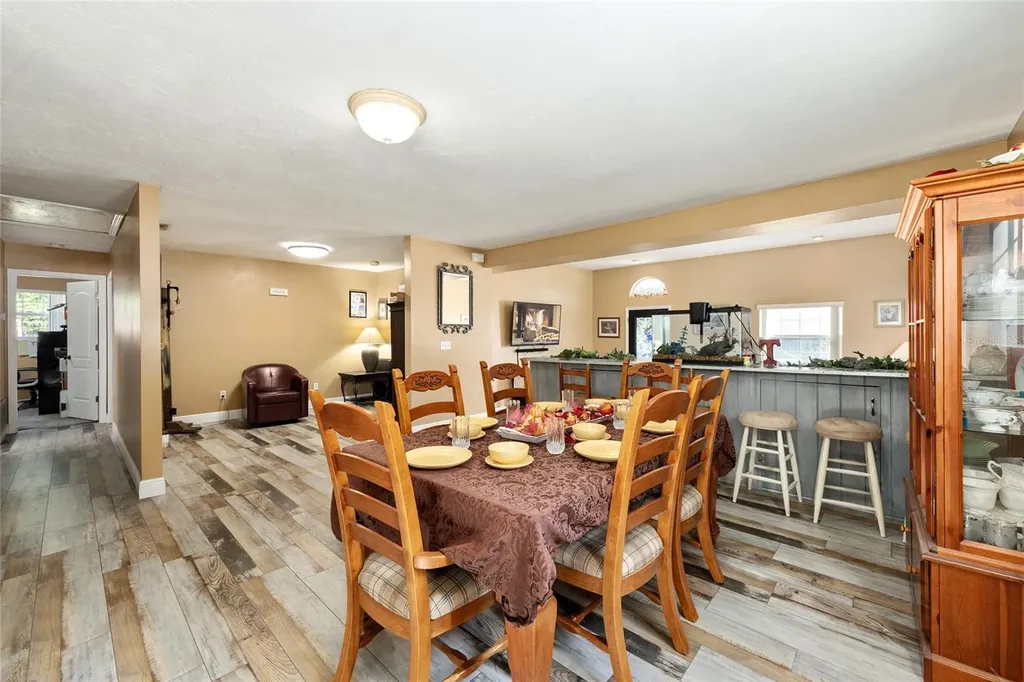 5985 W Gulf To Lake Highway Crystal River FL 34429