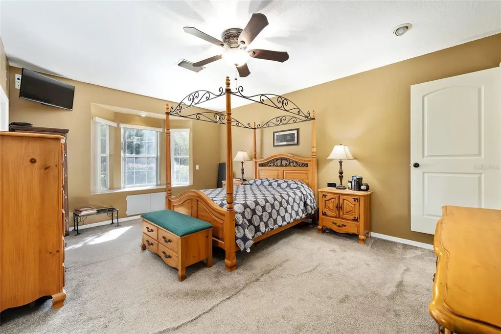 5985 W Gulf To Lake Highway Crystal River FL 34429