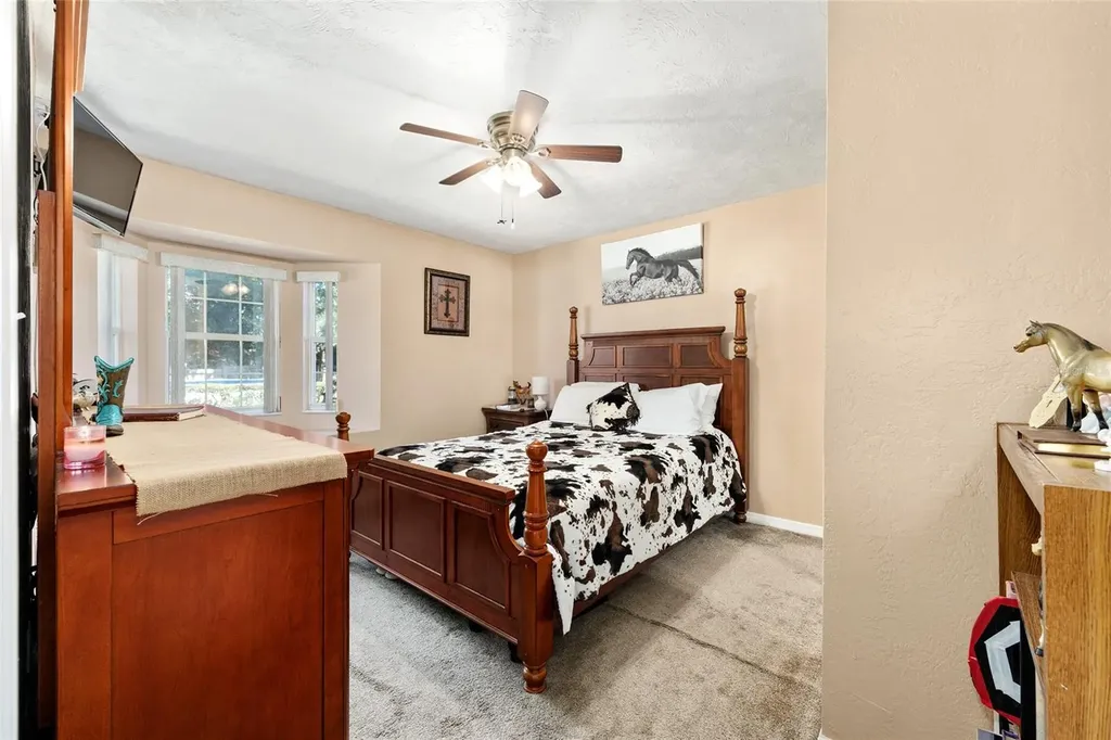 5985 W Gulf To Lake Highway Crystal River FL 34429