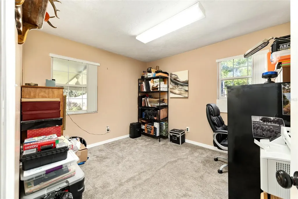 5985 W Gulf To Lake Highway Crystal River FL 34429