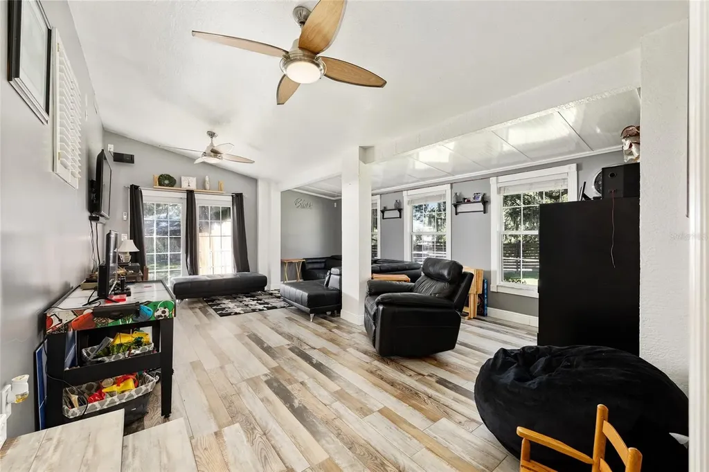 5985 W Gulf To Lake Highway Crystal River FL 34429