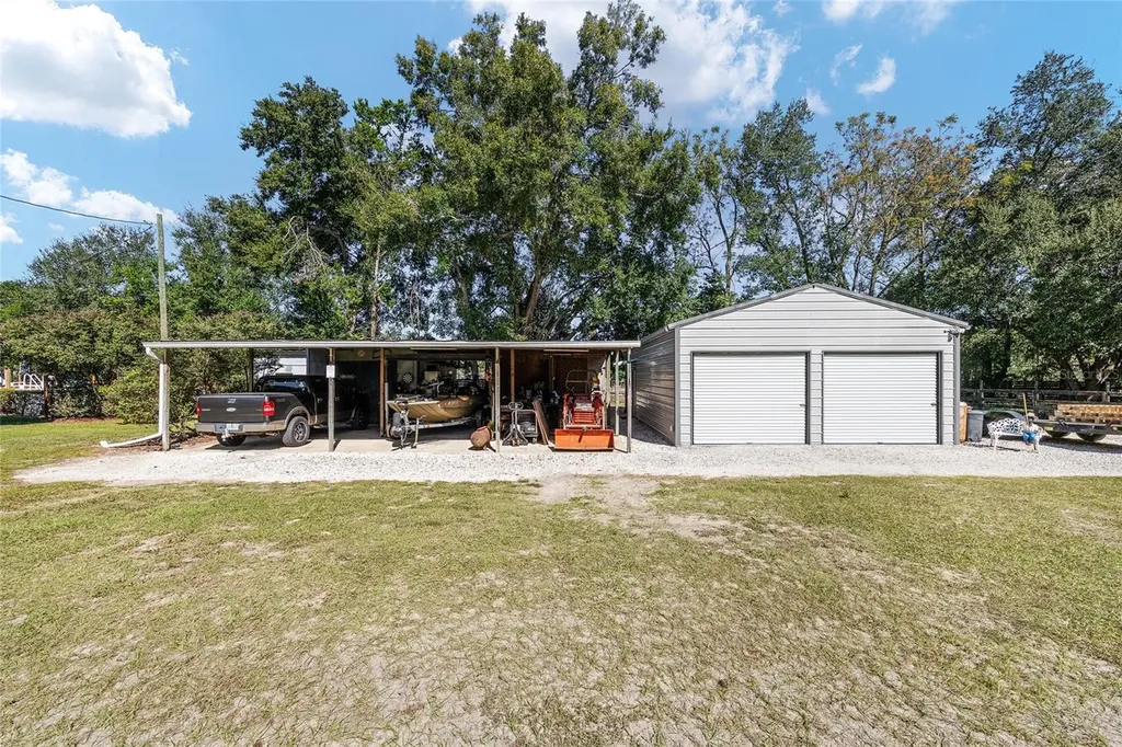 5985 W Gulf To Lake Highway Crystal River FL 34429