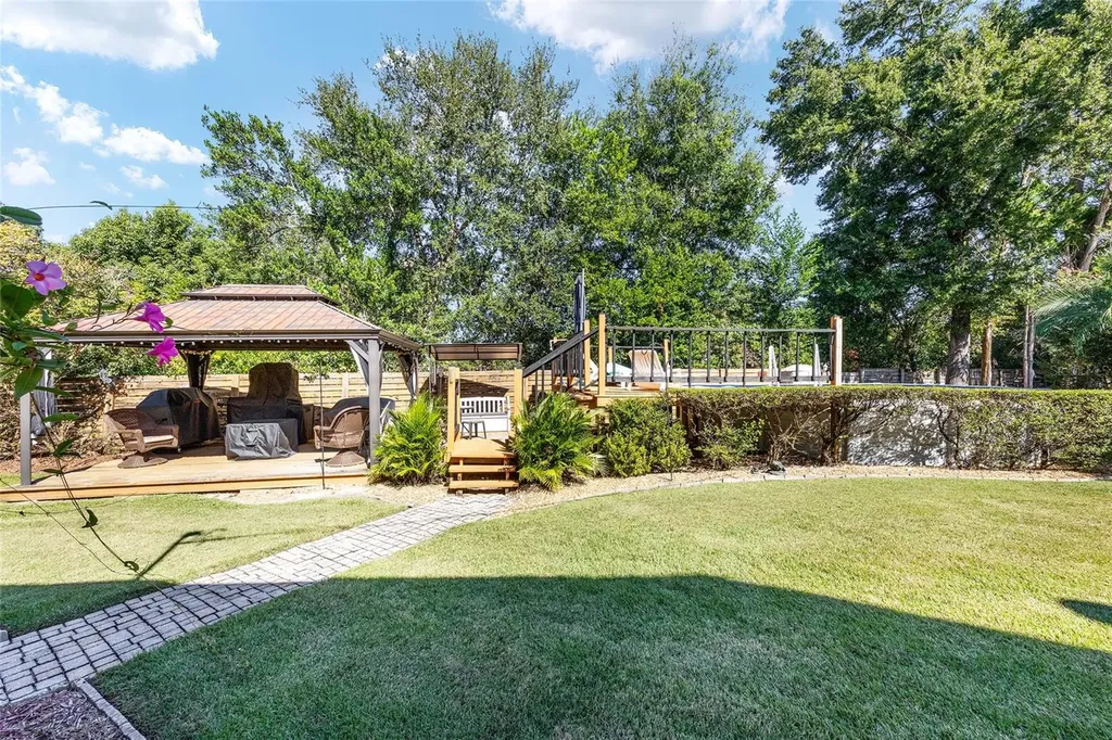 5985 W Gulf To Lake Highway Crystal River FL 34429