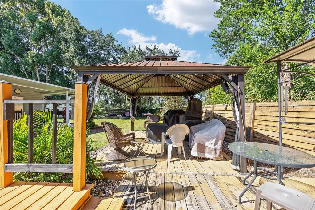 5985 W Gulf To Lake Highway Crystal River FL 34429