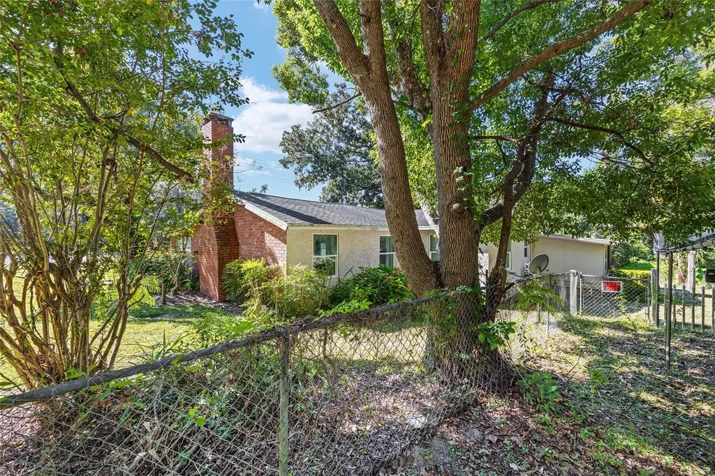 5985 W Gulf To Lake Highway Crystal River FL 34429