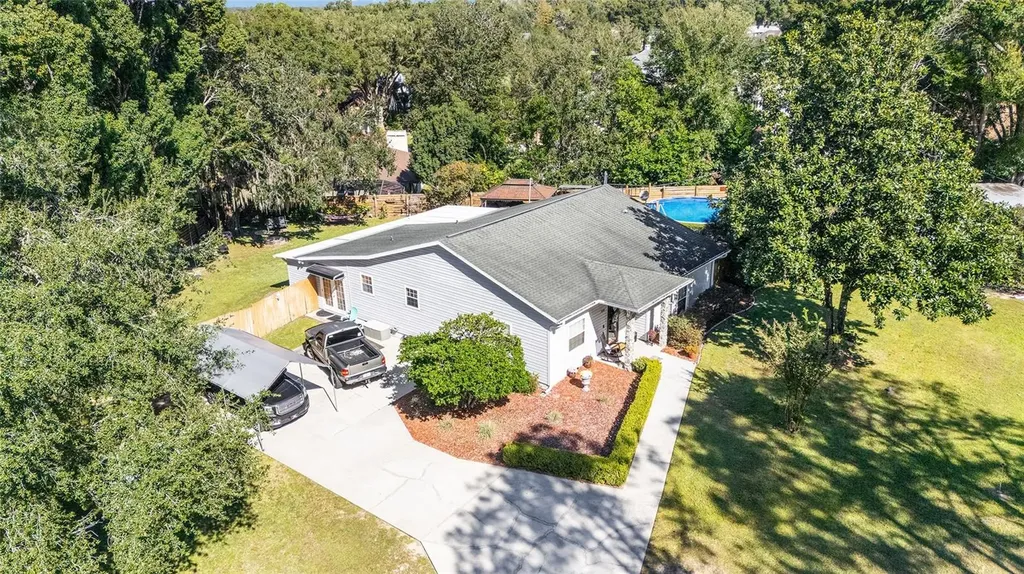 5985 W Gulf To Lake Highway Crystal River FL 34429