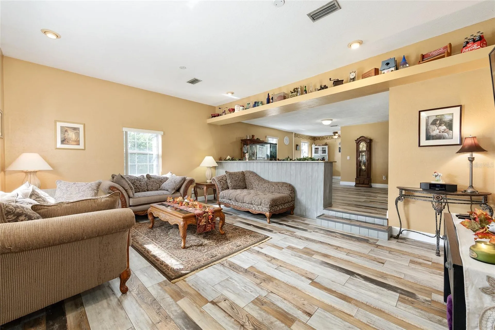 5985 W Gulf To Lake Highway Crystal River FL 34429