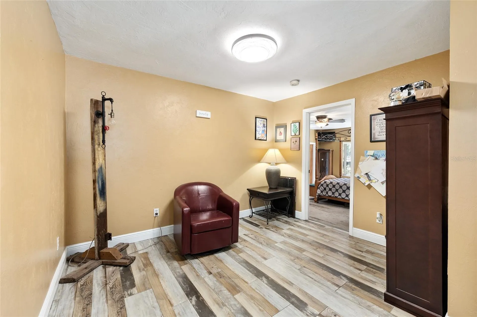 5985 W Gulf To Lake Highway Crystal River FL 34429