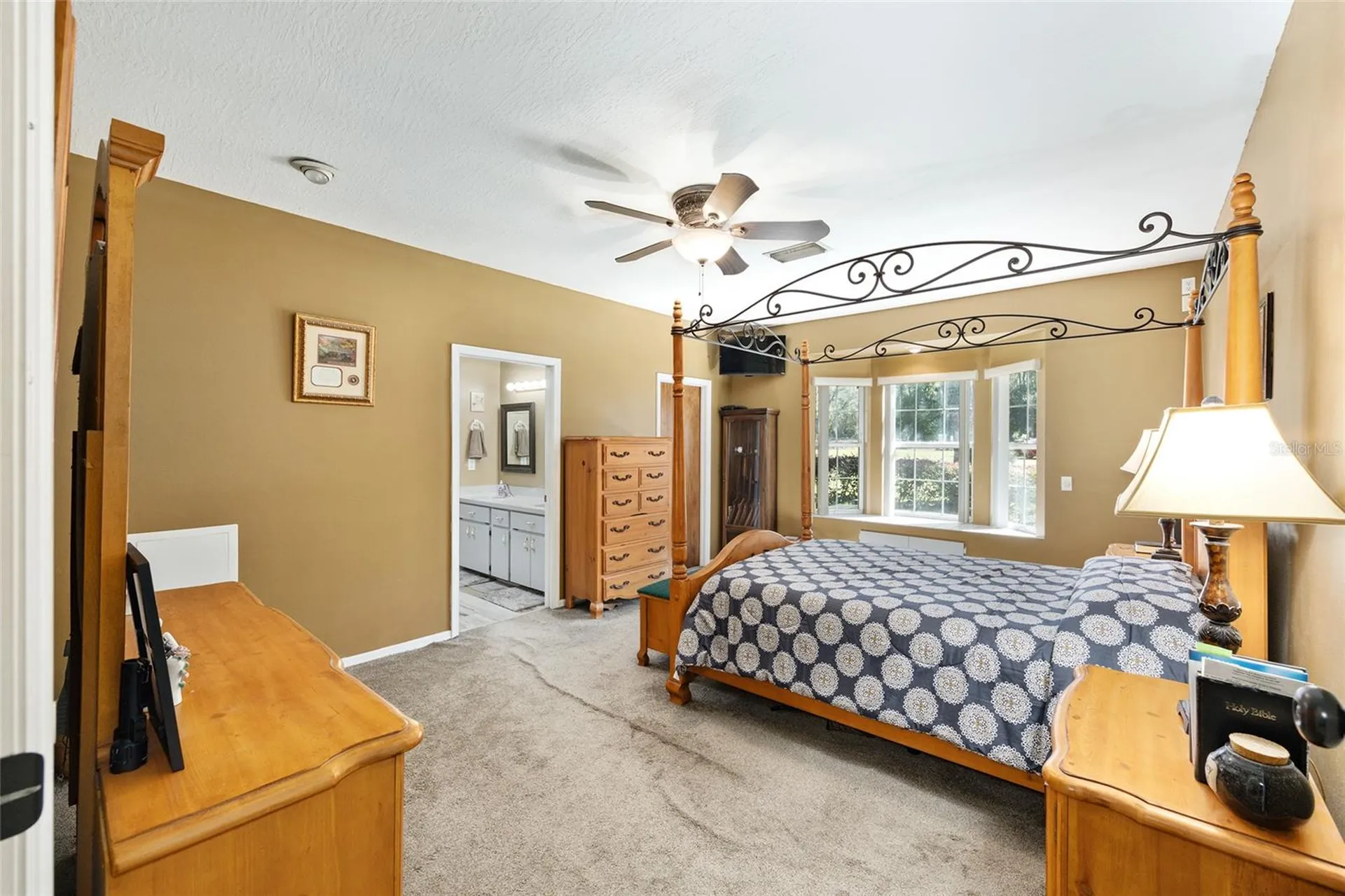 5985 W Gulf To Lake Highway Crystal River FL 34429