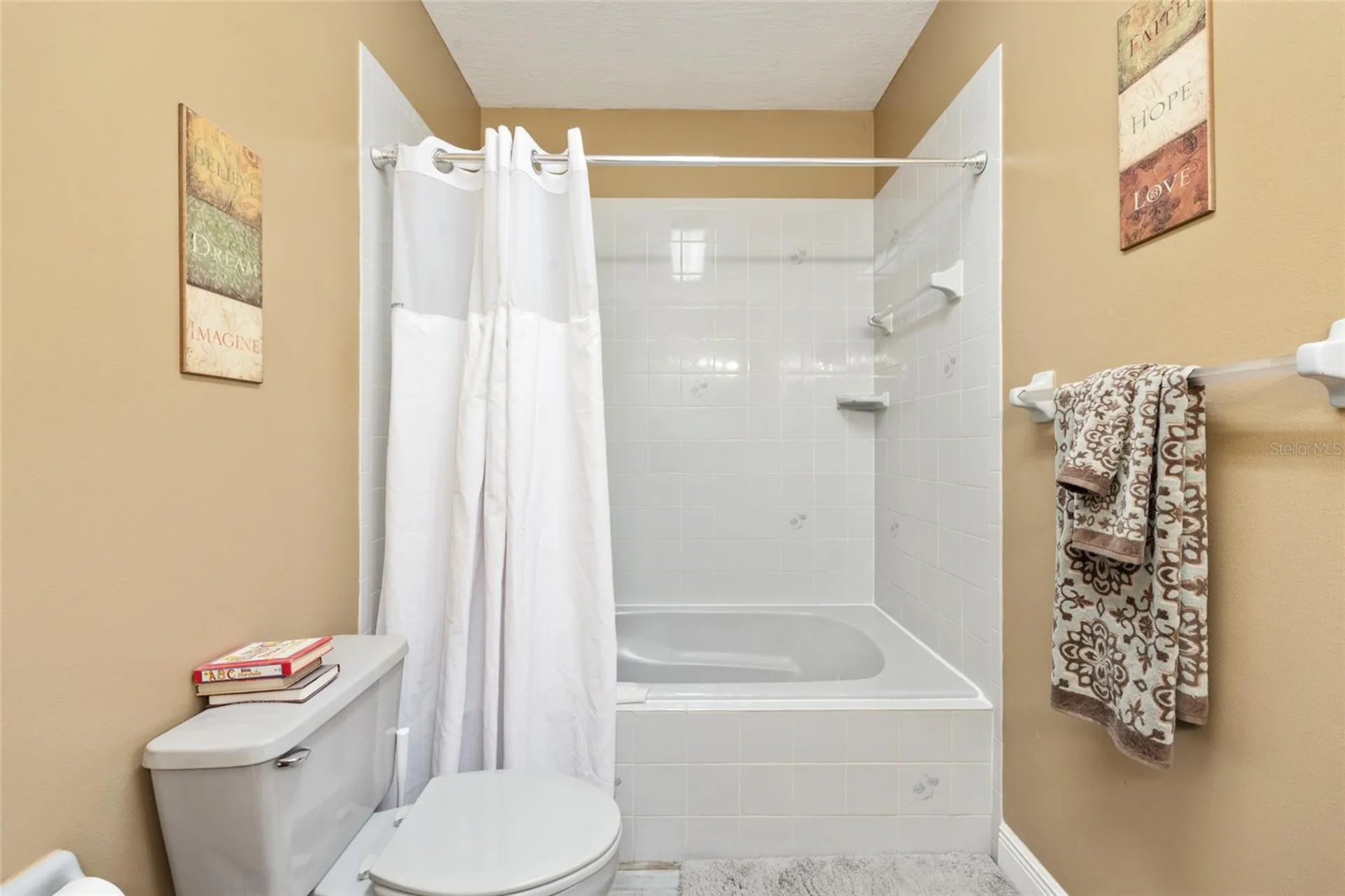 5985 W Gulf To Lake Highway Crystal River FL 34429