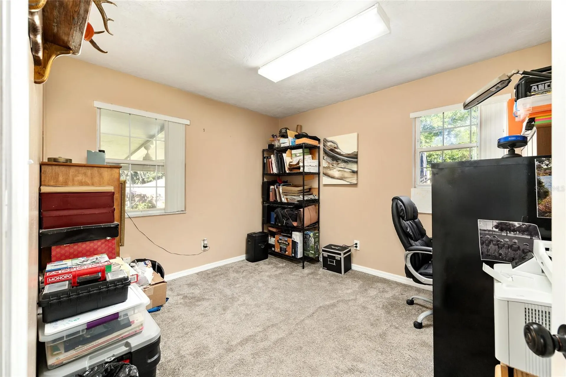 5985 W Gulf To Lake Highway Crystal River FL 34429