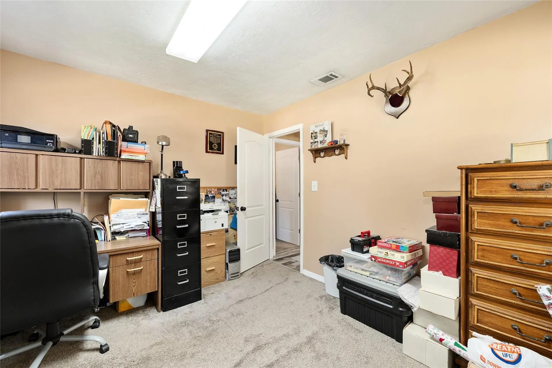 5985 W Gulf To Lake Highway Crystal River FL 34429