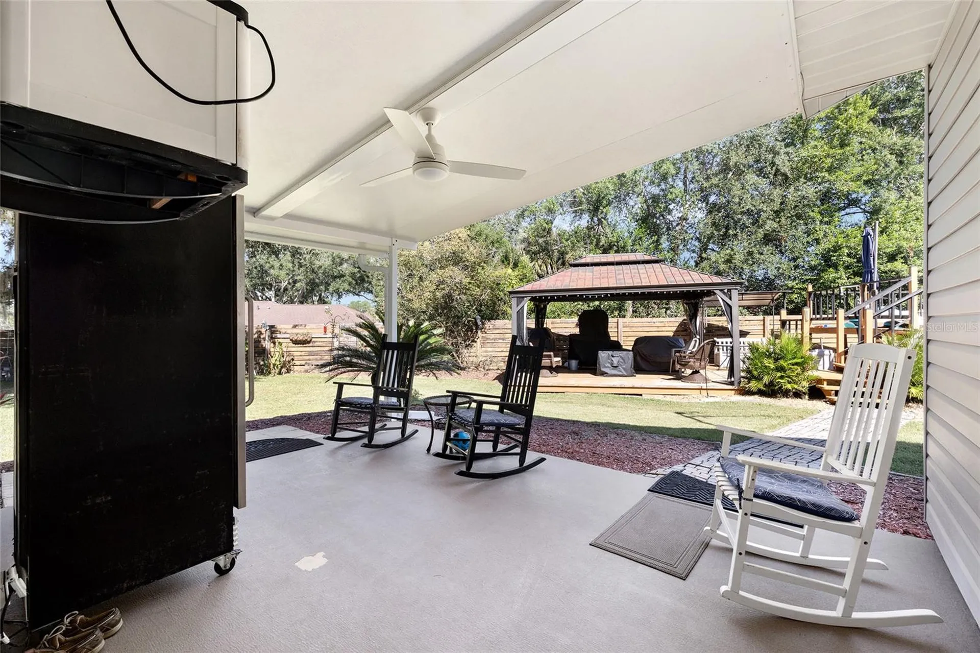 5985 W Gulf To Lake Highway Crystal River FL 34429