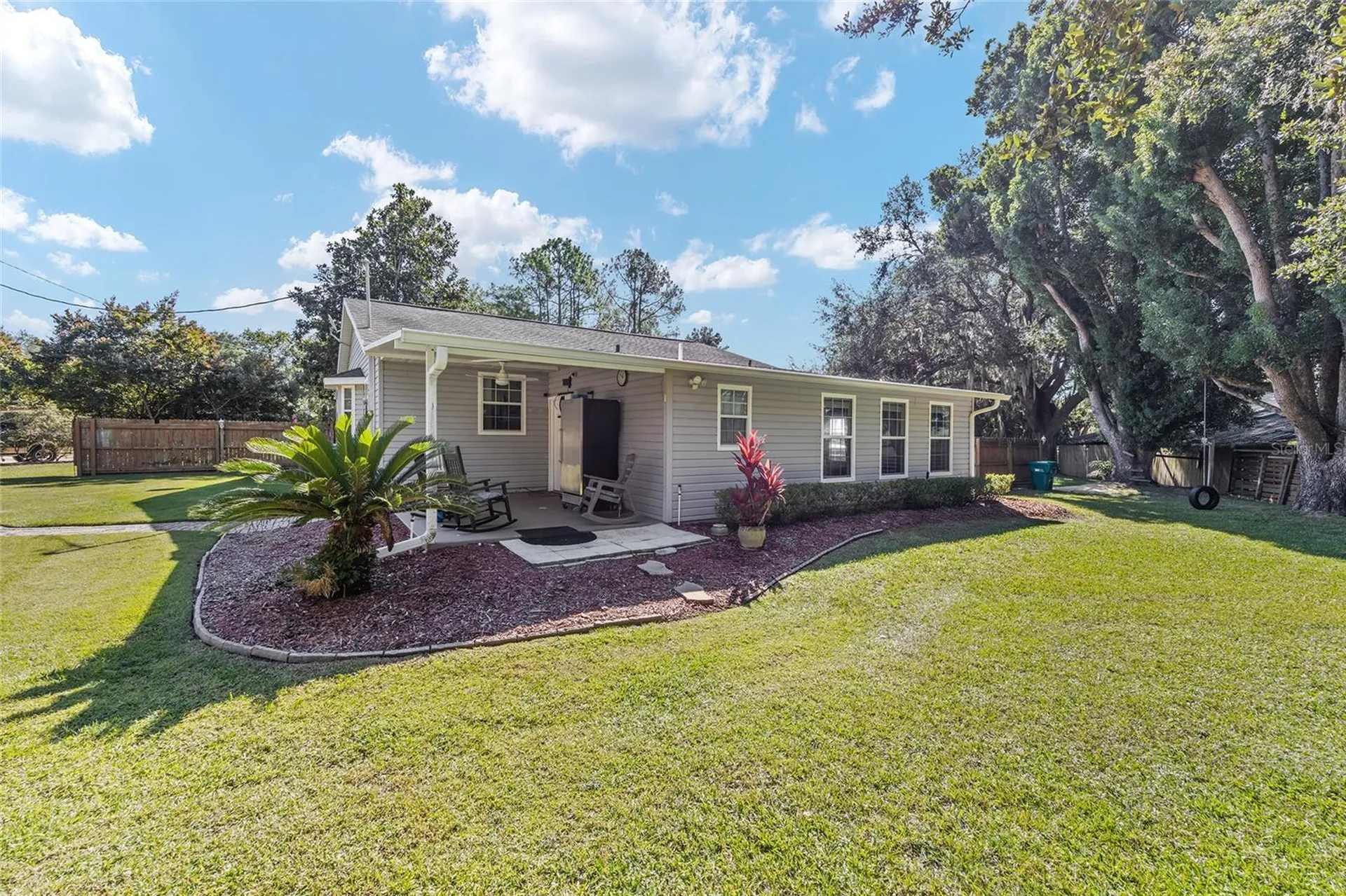 5985 W Gulf To Lake Highway Crystal River FL 34429