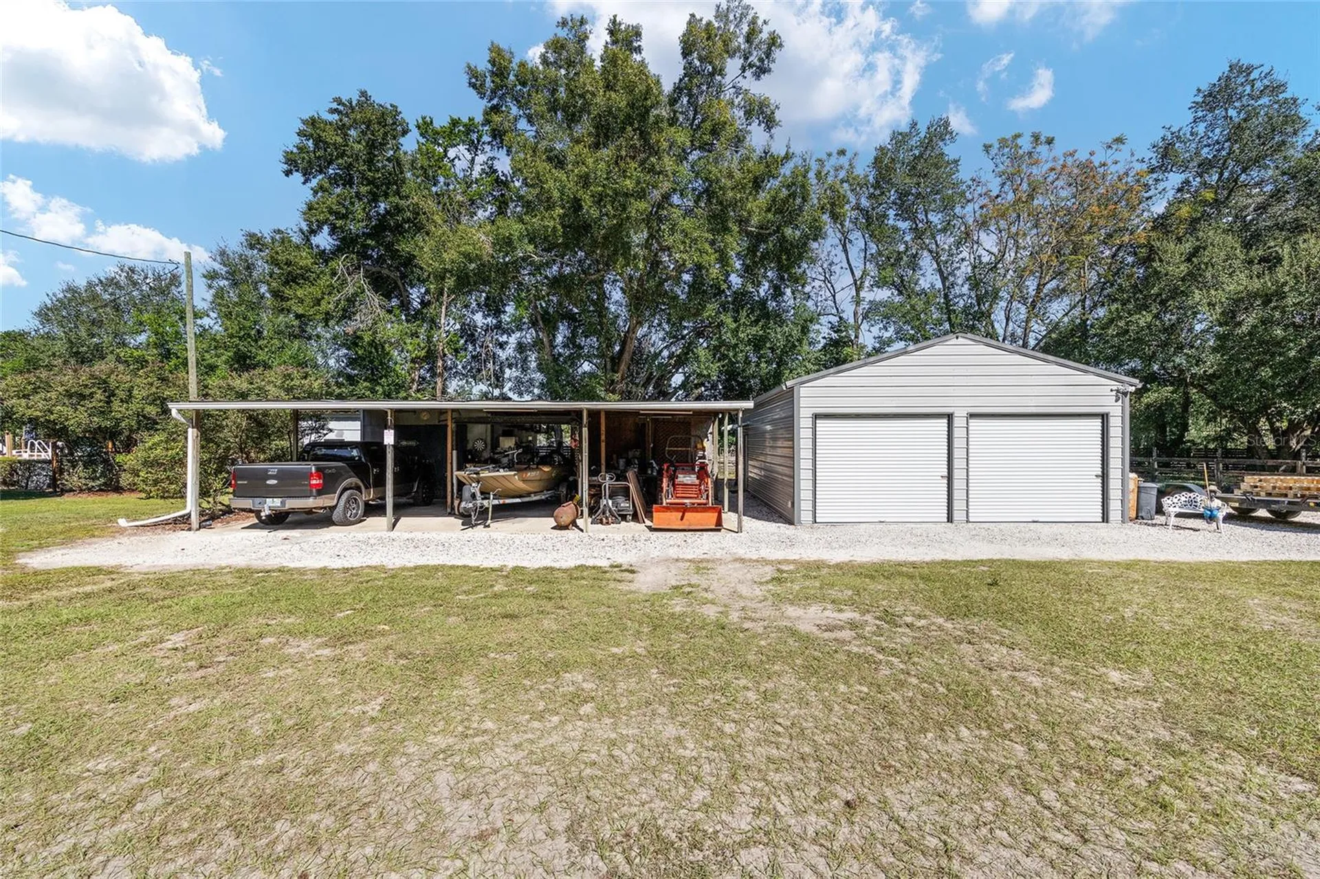 5985 W Gulf To Lake Highway Crystal River FL 34429