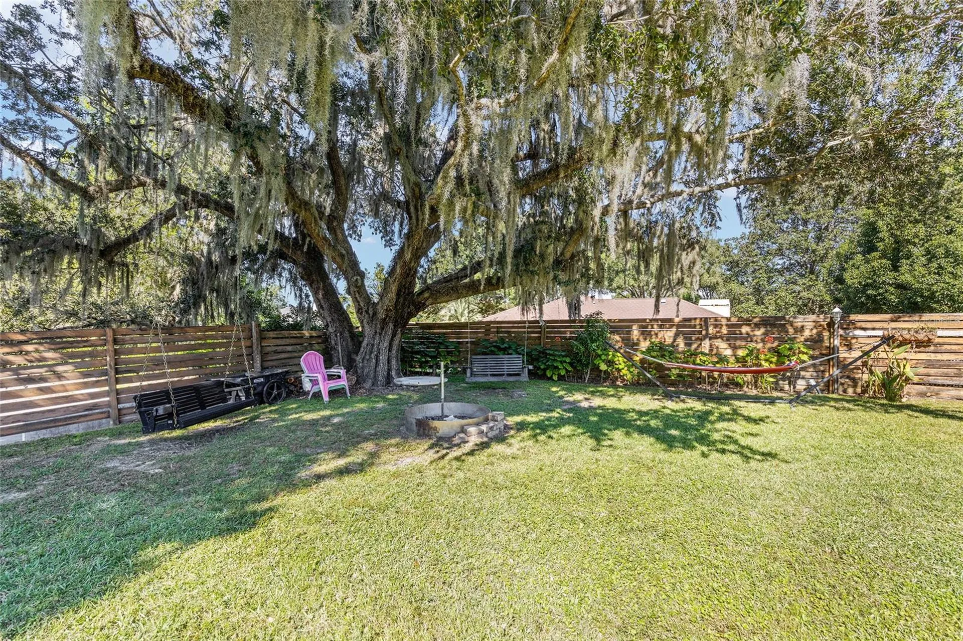 5985 W Gulf To Lake Highway Crystal River FL 34429