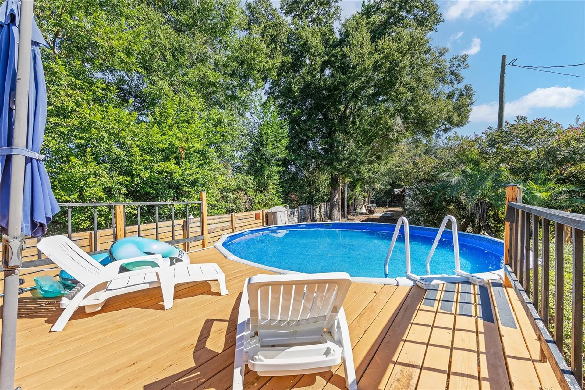 5985 W Gulf To Lake Highway Crystal River FL 34429