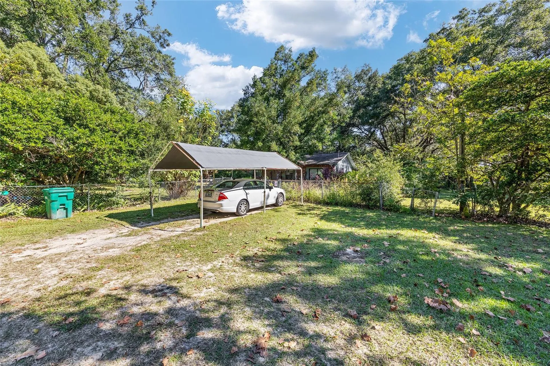 5985 W Gulf To Lake Highway Crystal River FL 34429